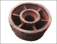 109、410換向器套筒